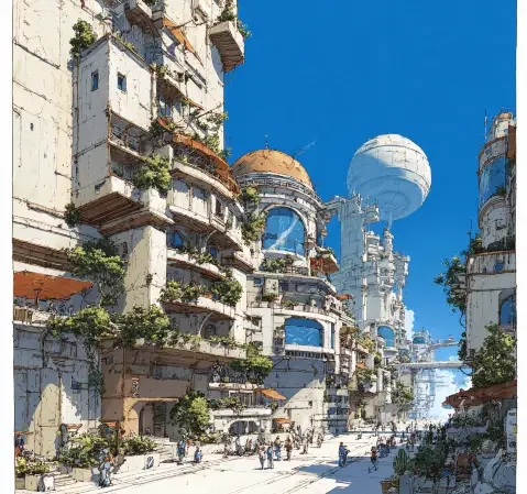 星轨回响剧情介绍专题封面